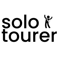 Logo of Solo Tourer